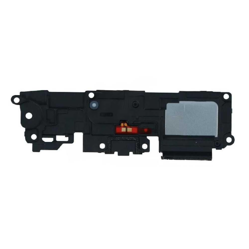 Loud Speaker Ringer Buzzer for Huawei Y9 2019 - EGFix