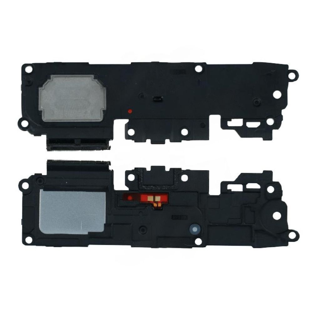 Loud Speaker Ringer Buzzer for Huawei Y7 Prime 2018 - EGFix