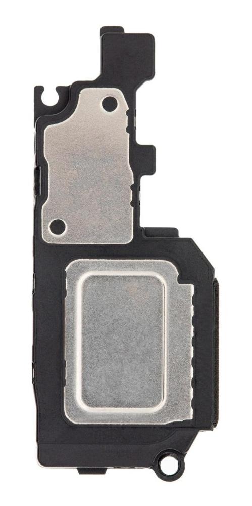Loud Speaker Ringer Buzzer for Huawei Y9 Prime 2019 - EGFix