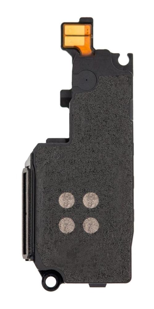 Loud Speaker Ringer Buzzer for Huawei Y9 Prime 2019 - EGFix