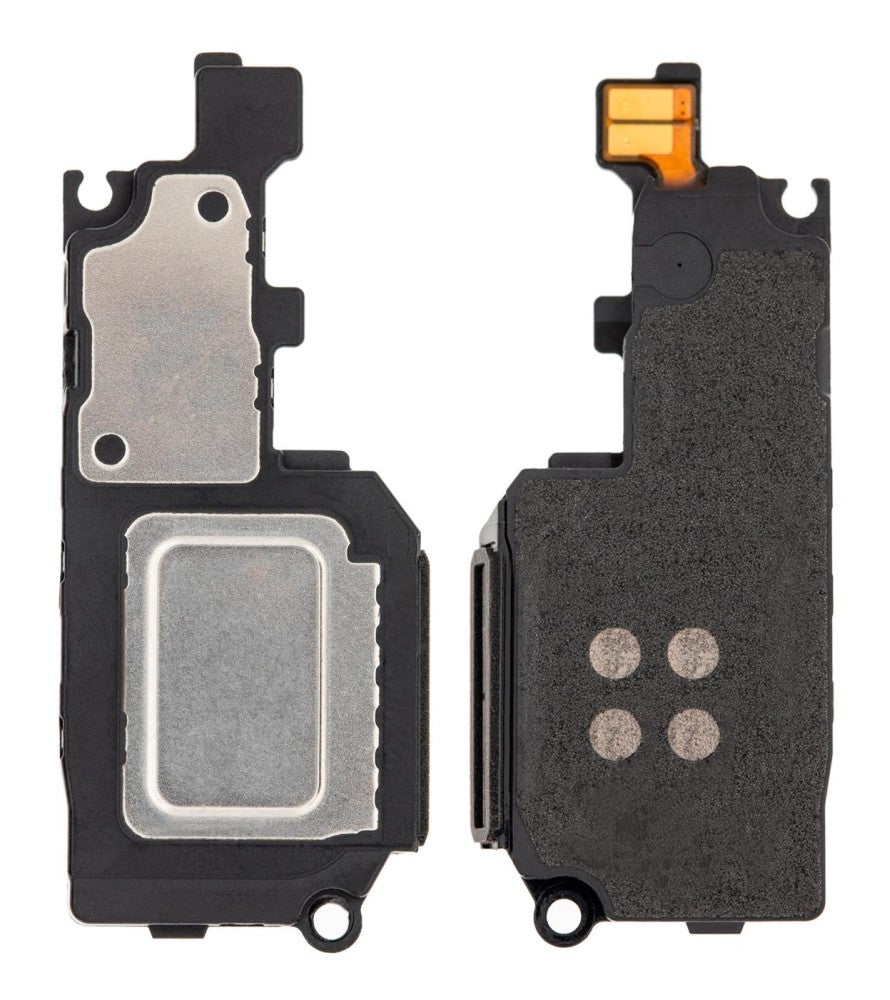 Loud Speaker Ringer Buzzer for Huawei Y9 Prime 2019 - EGFix