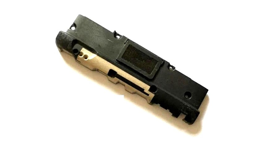 Loud Speaker Ringer Buzzer for Infinix Hot 6 Pro - EGFix