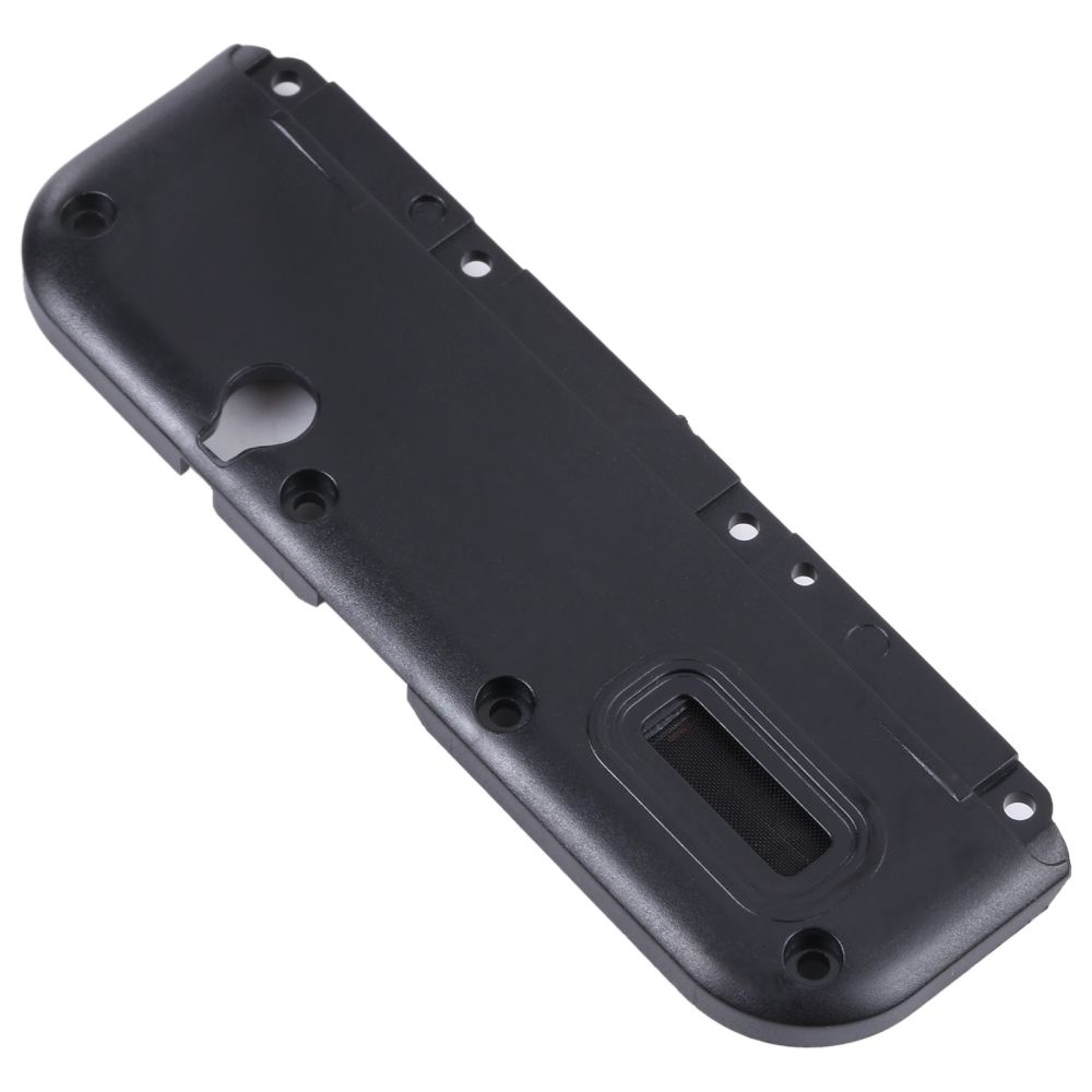 Loud Speaker Ringer Buzzer for Infinix Hot 7 - EGFix
