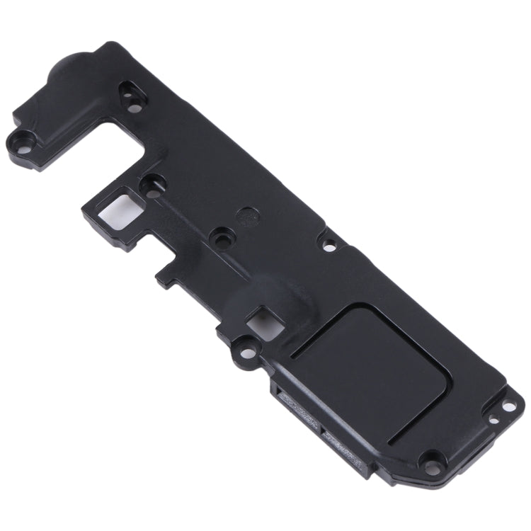 Loud Speaker Ringer Buzzer for Infinix Hot 9 - EGFix