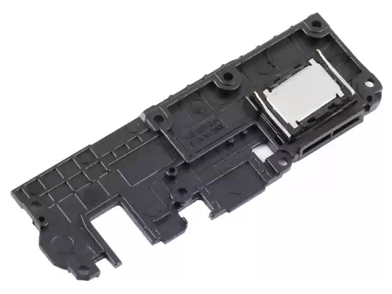 Loud Speaker Ringer Buzzer for Infinix Note 10 - EGFix