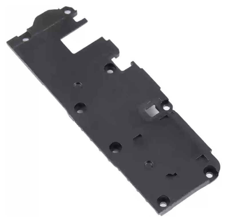 Loud Speaker Ringer Buzzer for Infinix Note 10 - EGFix