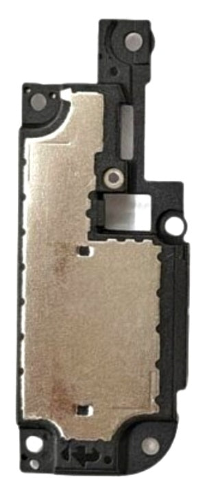 Loud Speaker Ringer Buzzer for Infinix Note 12 - EGFix