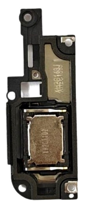 Loud Speaker Ringer Buzzer for Infinix Note 12 - EGFix