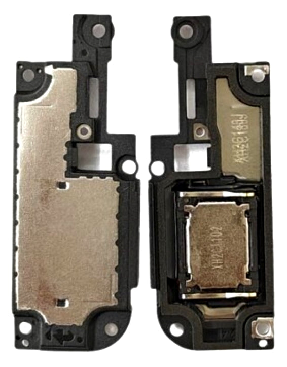 Loud Speaker Ringer Buzzer for Infinix Note 12 - EGFix