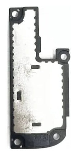 Loud Speaker Ringer Buzzer for Infinix Note 12 Pro - EGFix