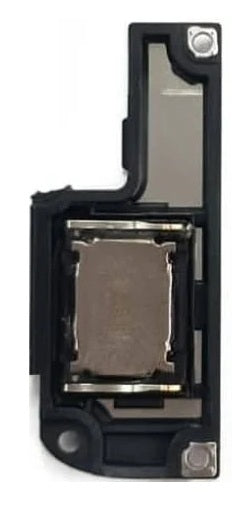 Loud Speaker Ringer Buzzer for Infinix Note 12 Pro - EGFix