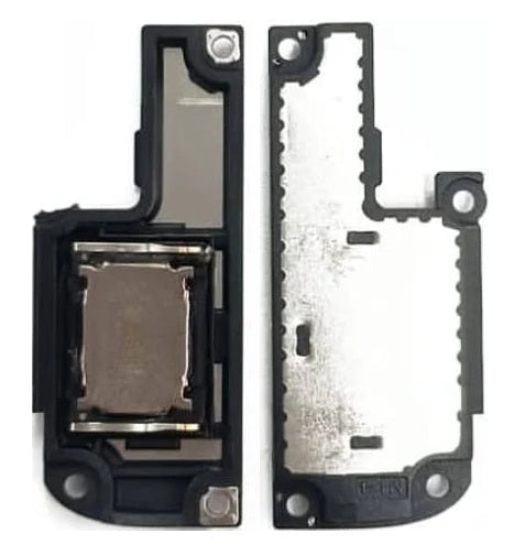 Loud Speaker Ringer Buzzer for Infinix Note 12 Pro - EGFix