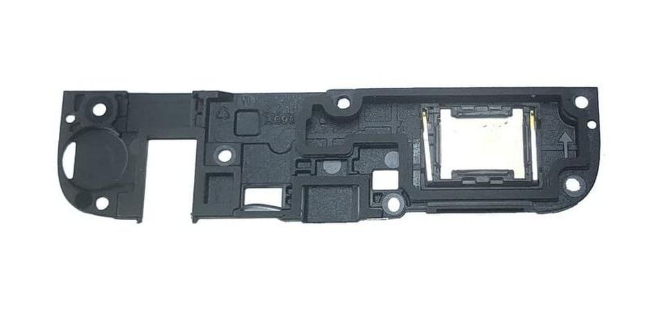 Loud Speaker Ringer Buzzer for Infinix Note 7 - EGFix