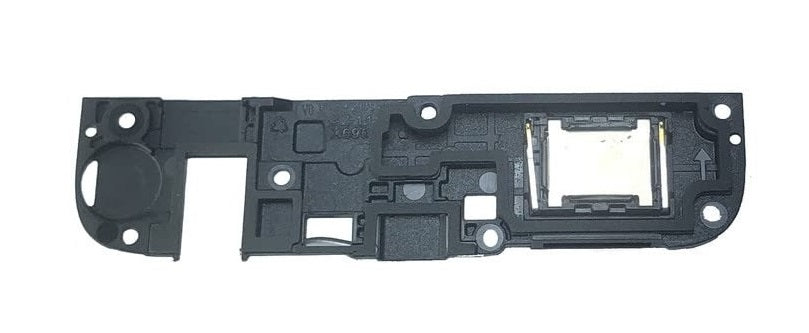 Loud Speaker Ringer Buzzer for Infinix Note 7 Lite - EGFix