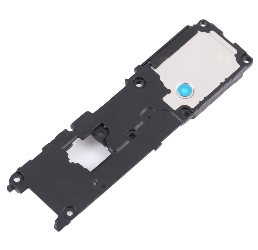 Loud Speaker Ringer Buzzer for IQOO 8 Pro - EGFix