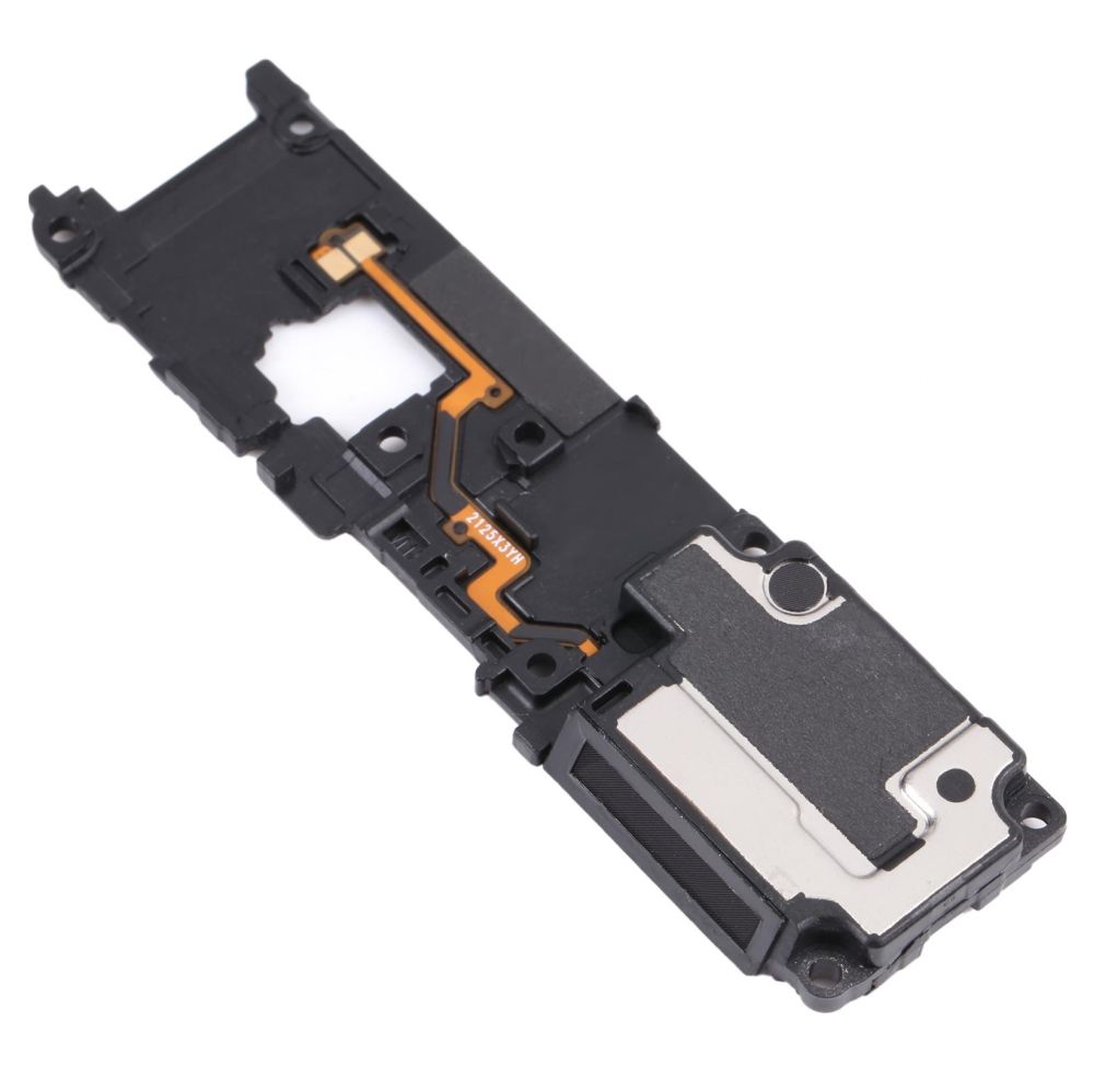 Loud Speaker Ringer Buzzer for IQOO 8 Pro - EGFix