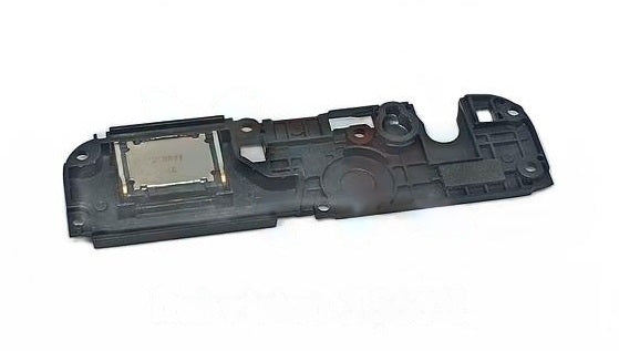 Loud Speaker Ringer Buzzer for iTel Vision 3 - EGFix