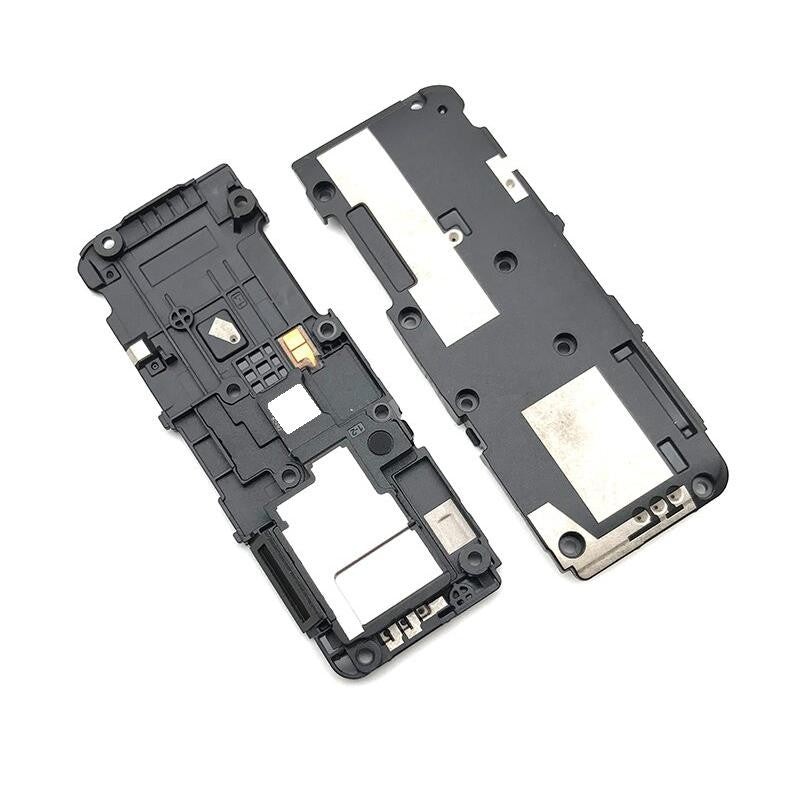 Loud Speaker Ringer Buzzer for Lenovo K10 Plus - EGFix