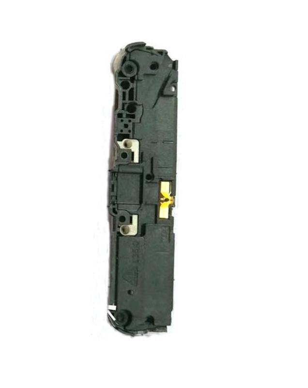 Loud Speaker Ringer Buzzer for Lenovo K8 Note - EGFix