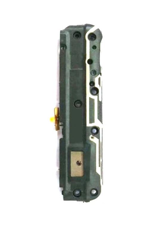 Loud Speaker Ringer Buzzer for Lenovo K8 Note - EGFix