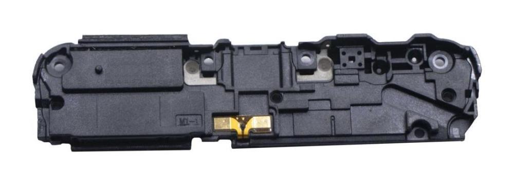 Loud Speaker Ringer Buzzer for Lenovo K8 Plus - EGFix