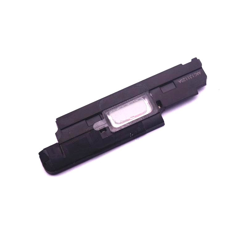 Loud Speaker Ringer Buzzer for Lenovo K9 - EGFix