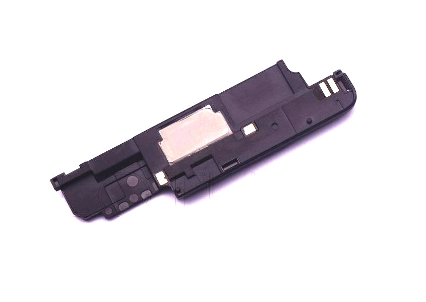 Loud Speaker Ringer Buzzer for Lenovo K9 - EGFix