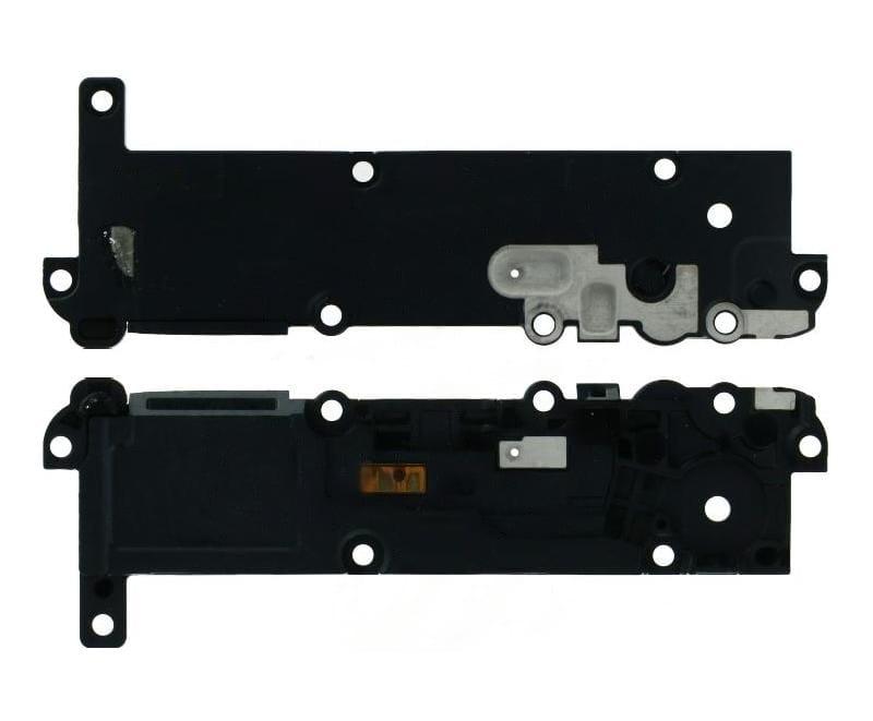 Loud Speaker Ringer Buzzer for Lenovo Z5 Pro - EGFix