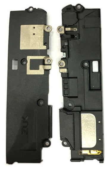 Loud Speaker Ringer Buzzer for Lenovo Zuk Z1 - EGFix