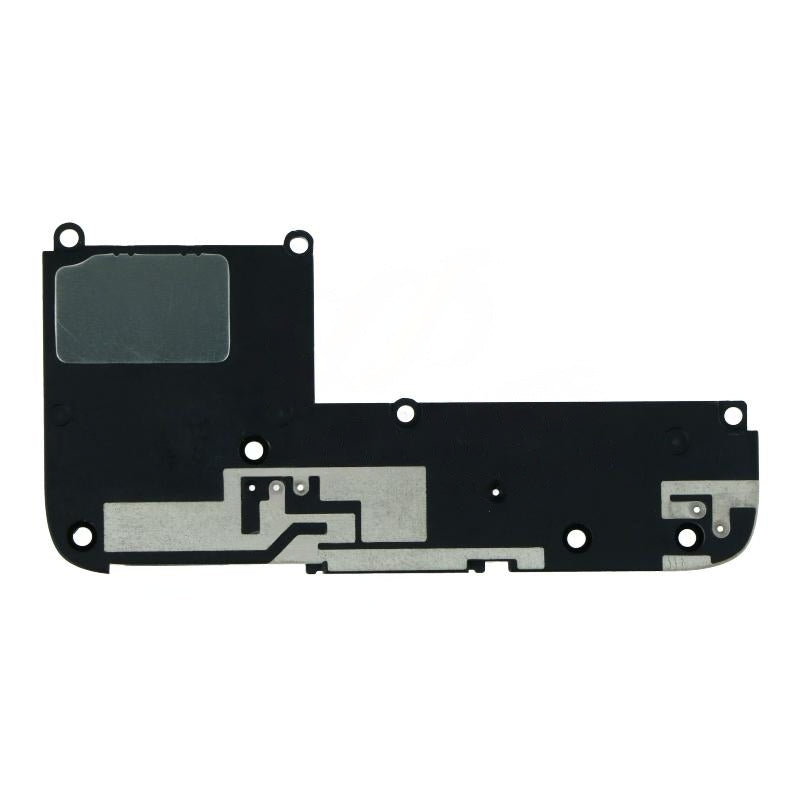 Loud Speaker Ringer Buzzer for Lenovo Zuk Z2 - EGFix