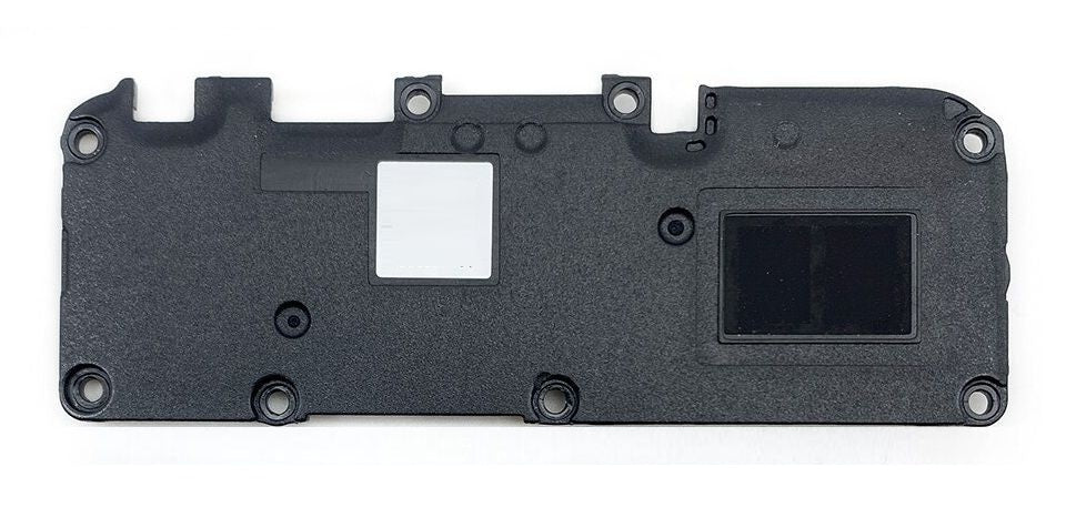 Loud Speaker Ringer Buzzer for LG K22 - EGFix