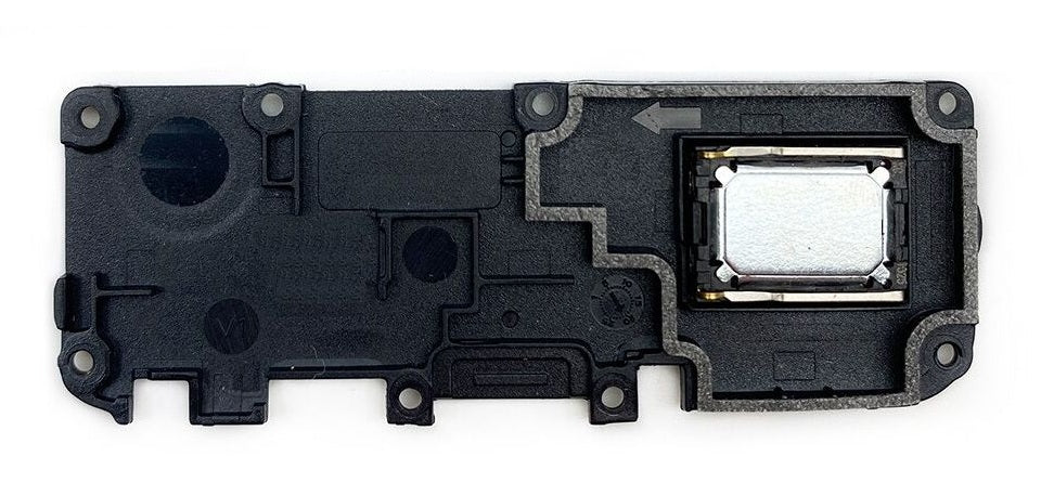 Loud Speaker Ringer Buzzer for LG K22 - EGFix