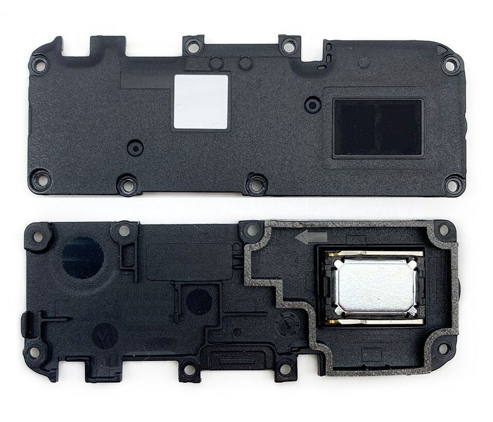 Loud Speaker Ringer Buzzer for LG K22 - EGFix