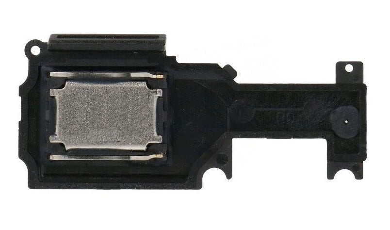 Loud Speaker Ringer Buzzer for LG K61 - EGFix