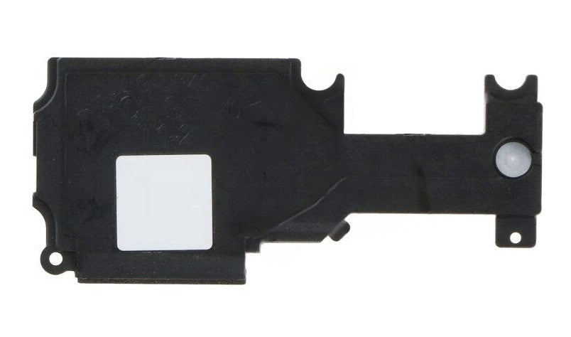 Loud Speaker Ringer Buzzer for LG K61 - EGFix