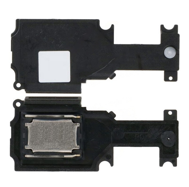 Loud Speaker Ringer Buzzer for LG K61 - EGFix