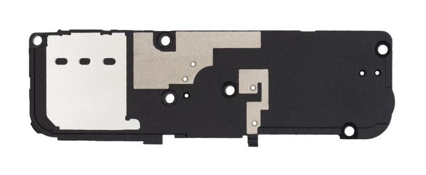 Loud Speaker Ringer Buzzer for Motorola Edge 20 - EGFix