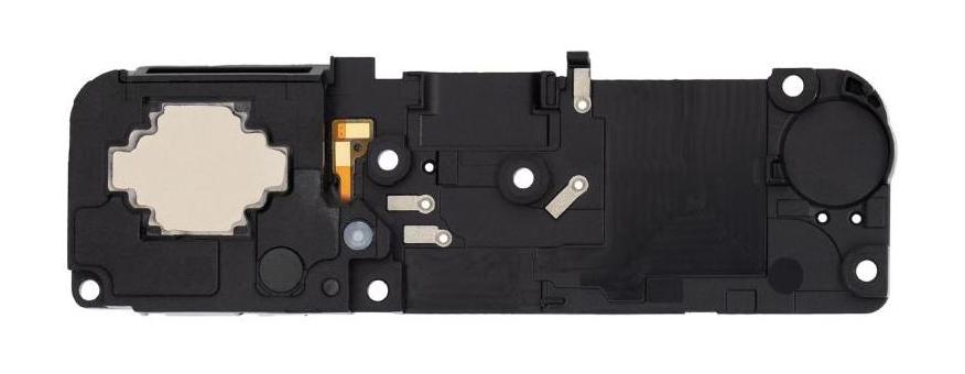 Loud Speaker Ringer Buzzer for Motorola Edge 20 - EGFix