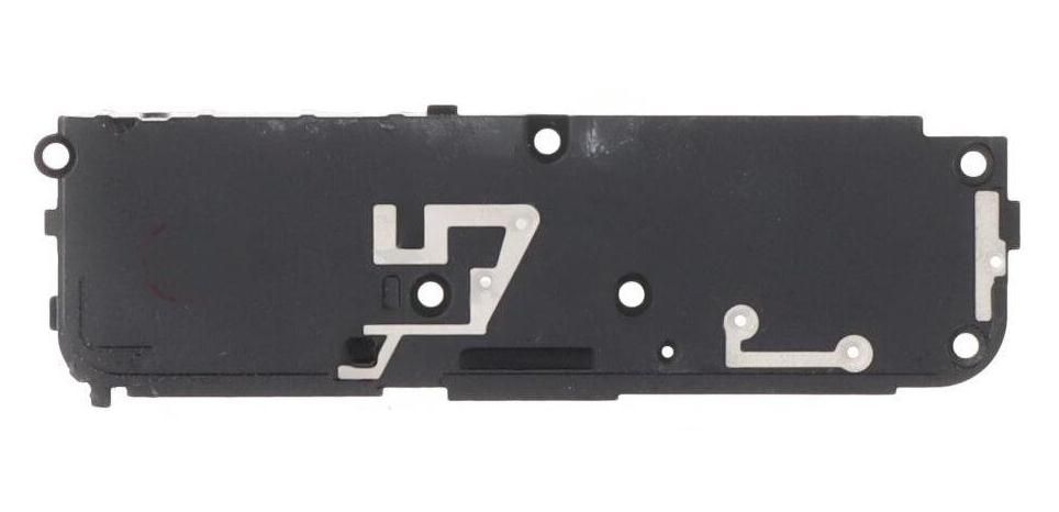 Loud Speaker Ringer Buzzer for Motorola Edge 2021 - EGFix