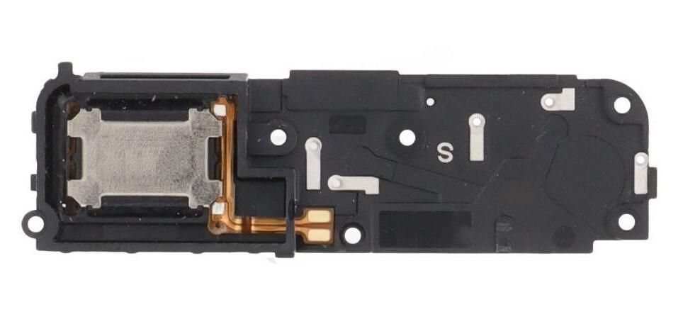 Loud Speaker Ringer Buzzer for Motorola Edge 2021 - EGFix