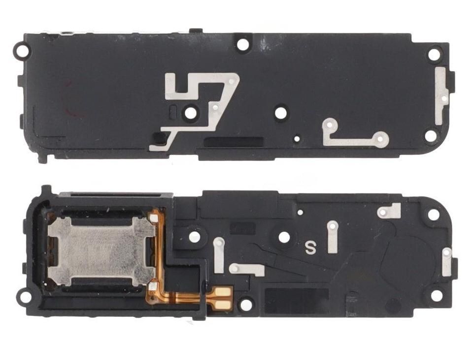 Loud Speaker Ringer Buzzer for Motorola Edge 2021 - EGFix