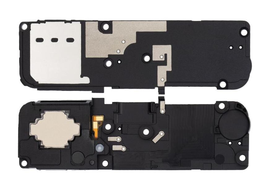 Loud Speaker Ringer Buzzer for Motorola Edge 20 - EGFix