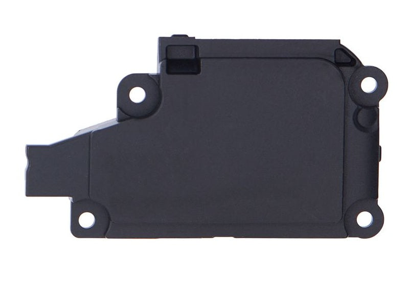 Loud Speaker Ringer Buzzer for Motorola Edge 20 FUSiON - EGFix