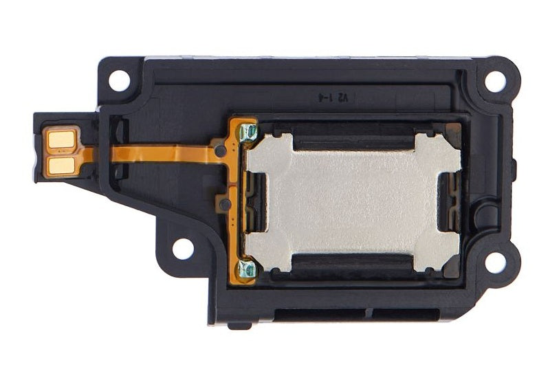 Loud Speaker Ringer Buzzer for Motorola Edge 20 FUSiON - EGFix