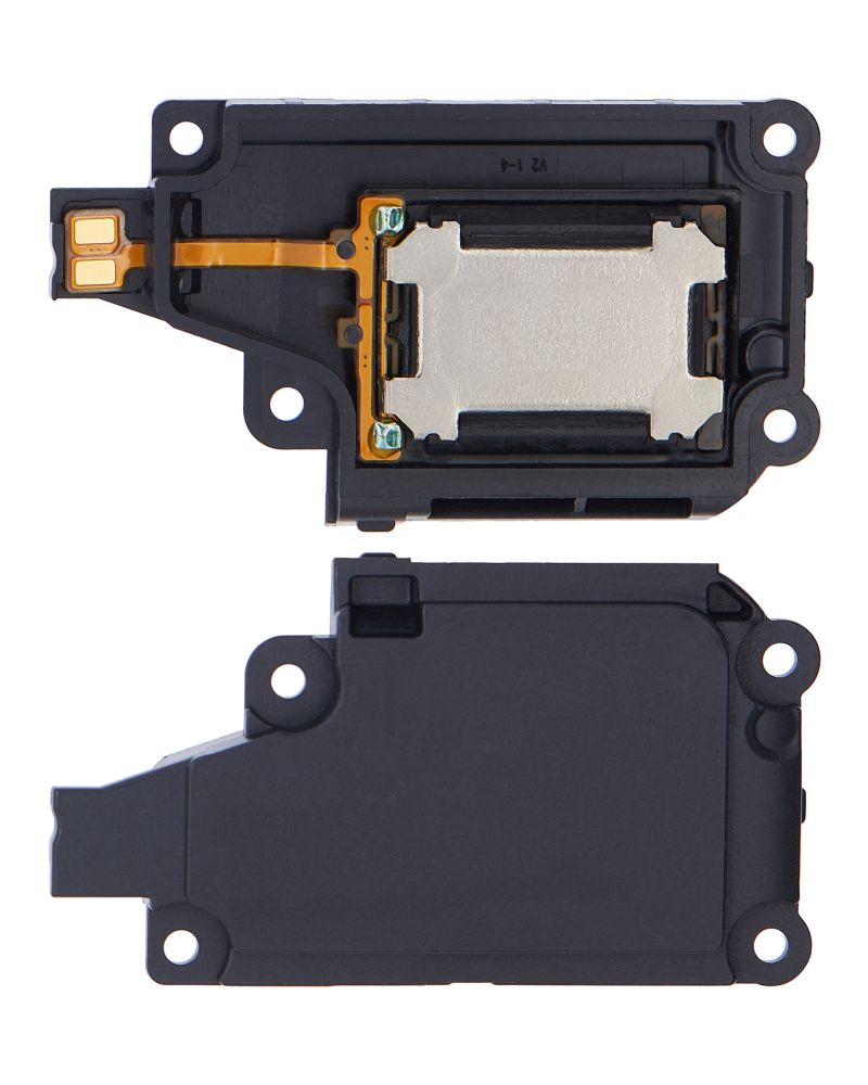 Loud Speaker Ringer Buzzer for Motorola Edge 20 FUSiON - EGFix