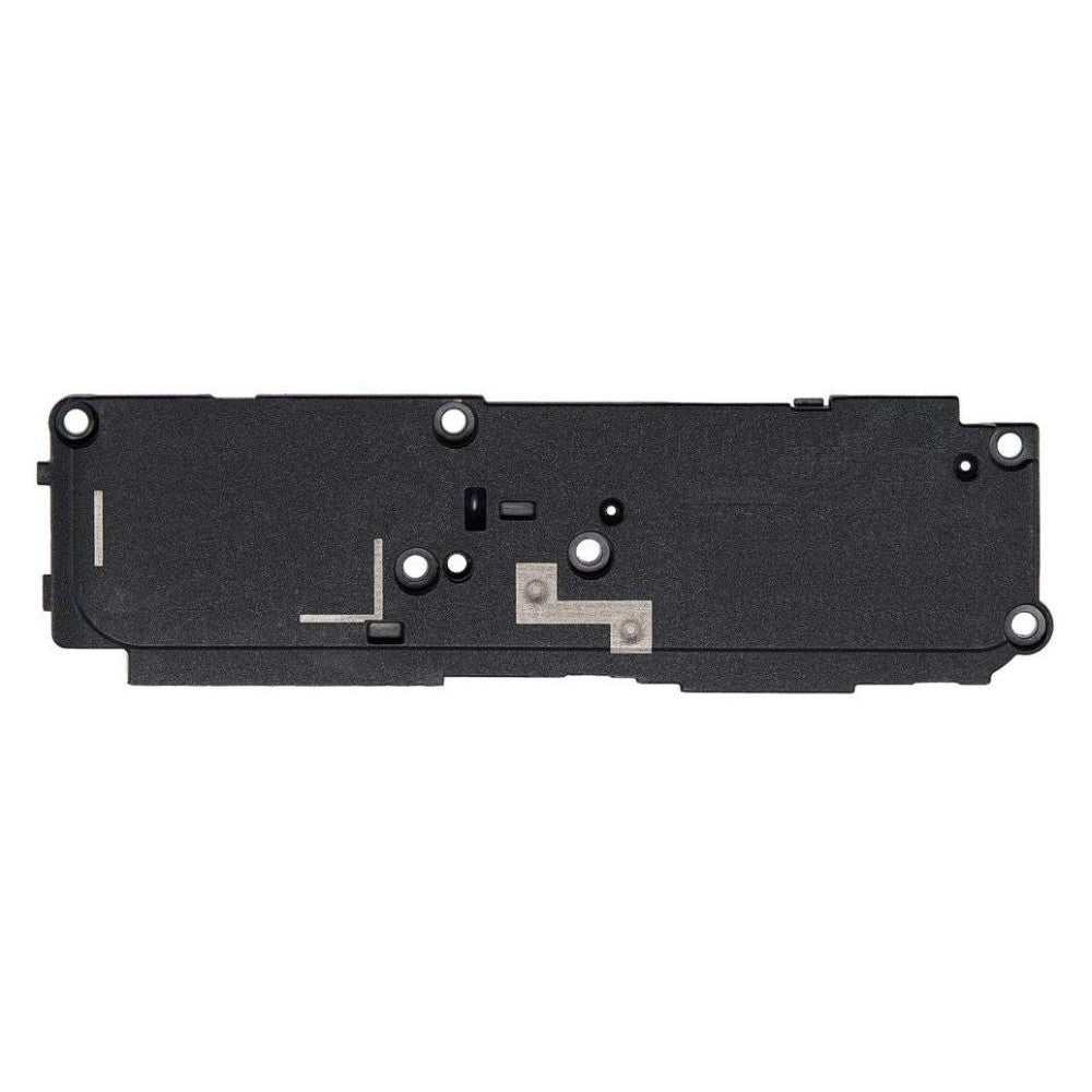 Loud Speaker Ringer Buzzer for Motorola Edge 20 Lite - EGFix