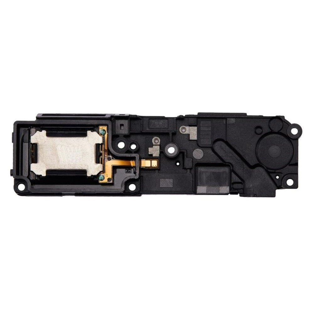 Loud Speaker Ringer Buzzer for Motorola Edge 20 Lite - EGFix