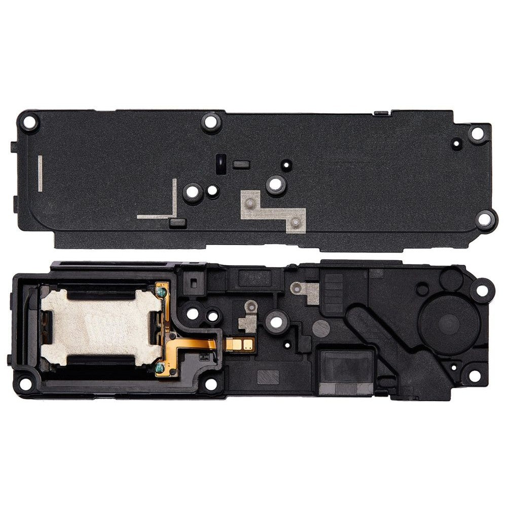 Loud Speaker Ringer Buzzer for Motorola Edge 20 Lite - EGFix