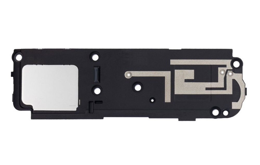 Loud Speaker Ringer Buzzer for Motorola Edge 20 Pro - EGFix