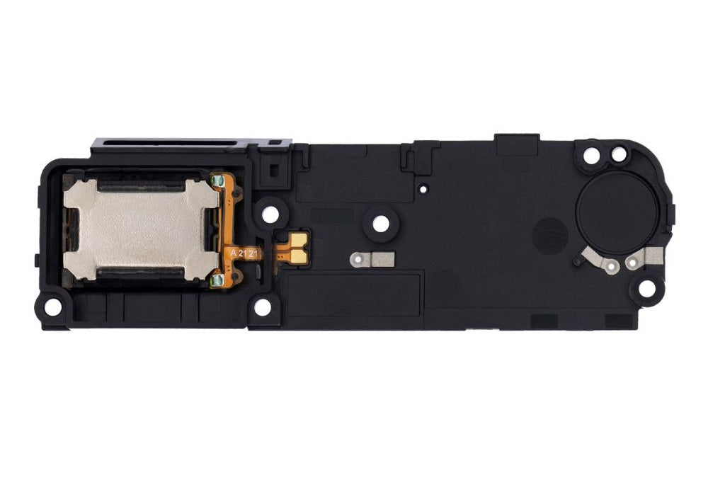 Loud Speaker Ringer Buzzer for Motorola Edge 20 Pro - EGFix